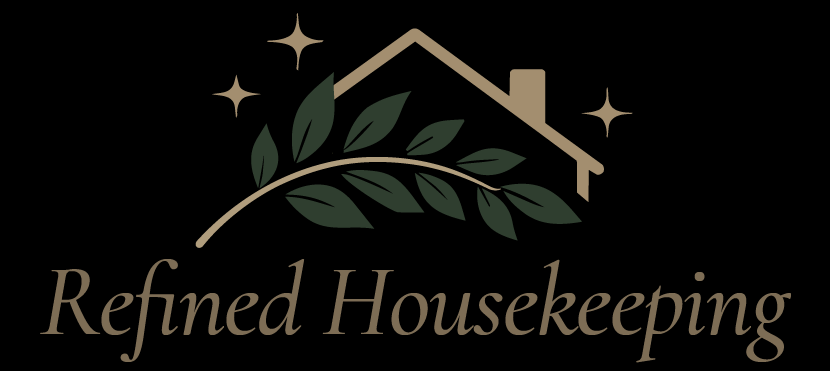 Refined Housekeeping